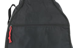 GEWA Pure Series 103 gigbag til elektrisk gitar