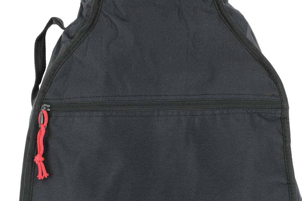 GEWA Pure Series 103 gigbag til elektrisk gitar