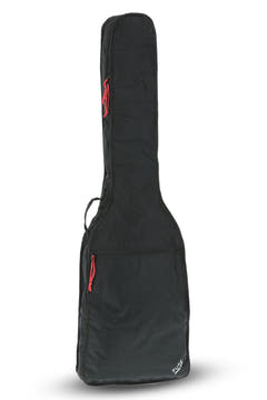 GEWA Pure Series 103 gigbag til elektrisk bass