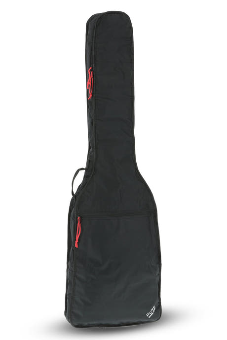 GEWA Pure Series 103 gigbag til elektrisk bass