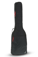 GEWA Pure Series 103 gigbag til elektrisk bass