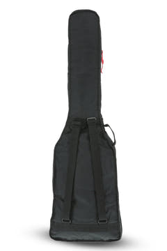 GEWA Pure Series 103 gigbag til elektrisk bass