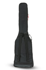 GEWA Pure Series 103 gigbag til elektrisk bass
