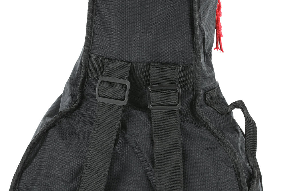 GEWA Pure Series 103 gigbag til elektrisk bass