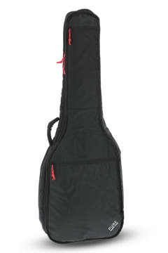 GEWA Pure Series 110 gigbag til 4/4-klassisk gitar