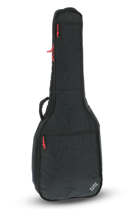 GEWA Pure Series 110 gigbag til 4/4-klassisk gitar