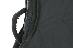 GEWA Pure Series 110 gigbag til 4/4-klassisk gitar