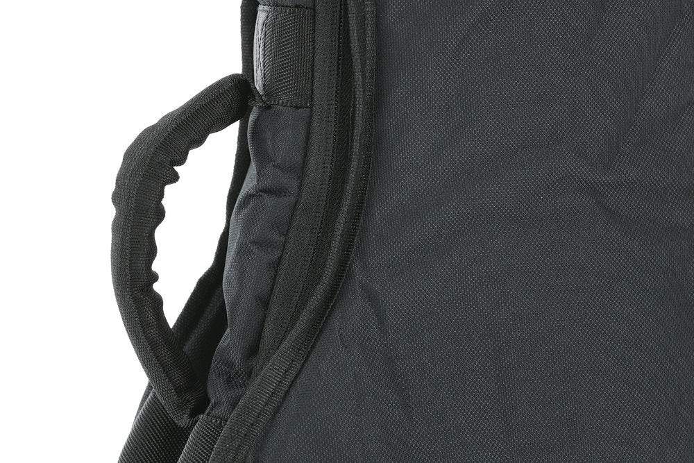 GEWA Pure Series 110 gigbag til 4/4-klassisk gitar