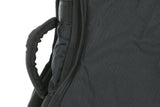 GEWA Pure Series 110 gigbag til 4/4-klassisk gitar
