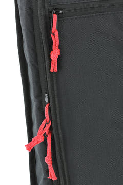 GEWA Pure Series 110 gigbag til 4/4-klassisk gitar