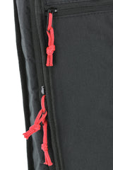 GEWA Pure Series 110 gigbag til 4/4-klassisk gitar