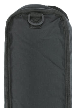 GEWA Pure Series 110 gigbag til 4/4-klassisk gitar