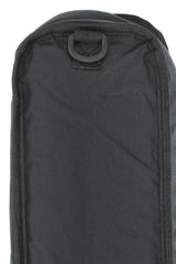 GEWA Pure Series 110 gigbag til 4/4-klassisk gitar
