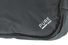 GEWA Pure Series 110 gigbag til 4/4-klassisk gitar