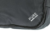 GEWA Pure Series 110 gigbag til 4/4-klassisk gitar