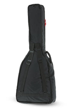 GEWA Pure Series 110 gigbag til akustisk gitarer
