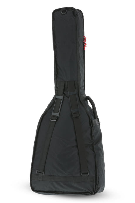GEWA Pure Series 110 gigbag til akustisk gitarer