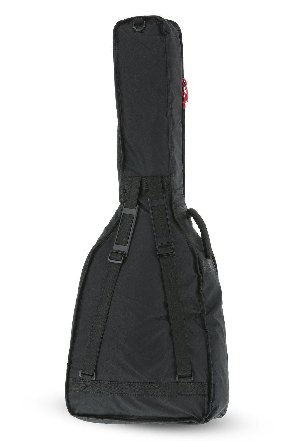 GEWA Pure Series 110 gigbag til akustisk gitarer