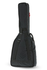 GEWA Pure Series 110 gigbag til akustisk gitarer