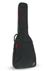 GEWA Pure Series 110 gigbag til akustisk gitarer