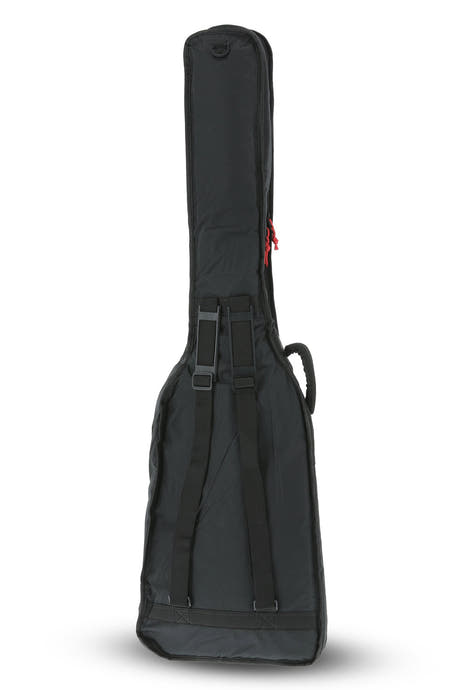 GEWA Pure Series 110 gigbag til elektrisk bass
