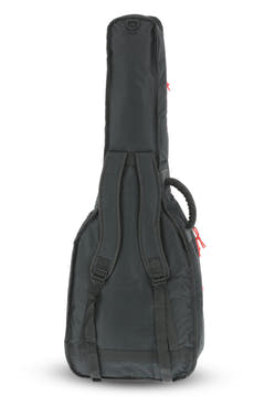 GEWA Pure Series 120 gigbag til 4/4-klassisk gitarer