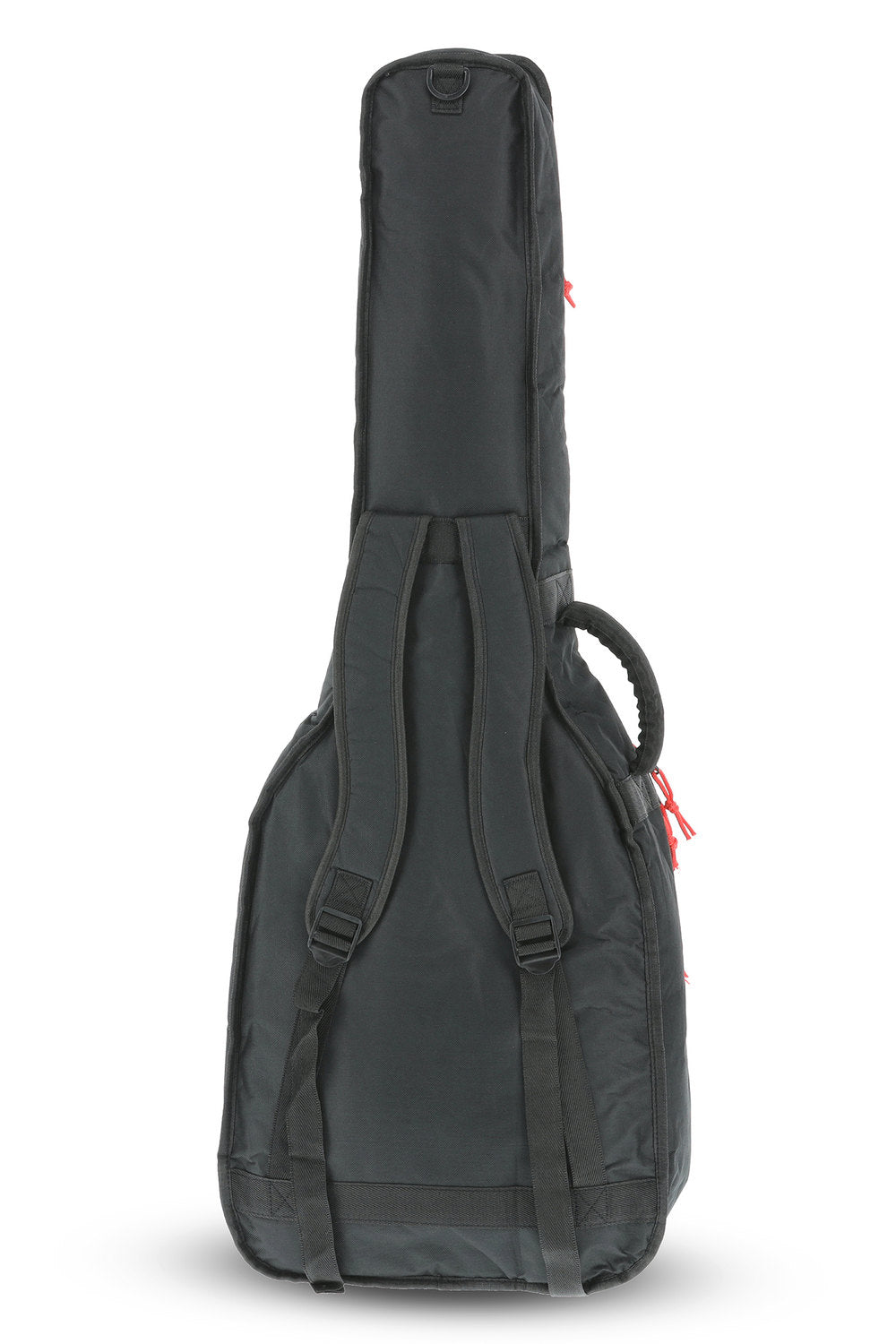 GEWA Pure Series 120 gigbag til 4/4-klassisk gitarer