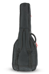 GEWA Pure Series 120 gigbag til 4/4-klassisk gitarer