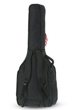 GEWA Pure series 120 gigbag til akustisk gitarer