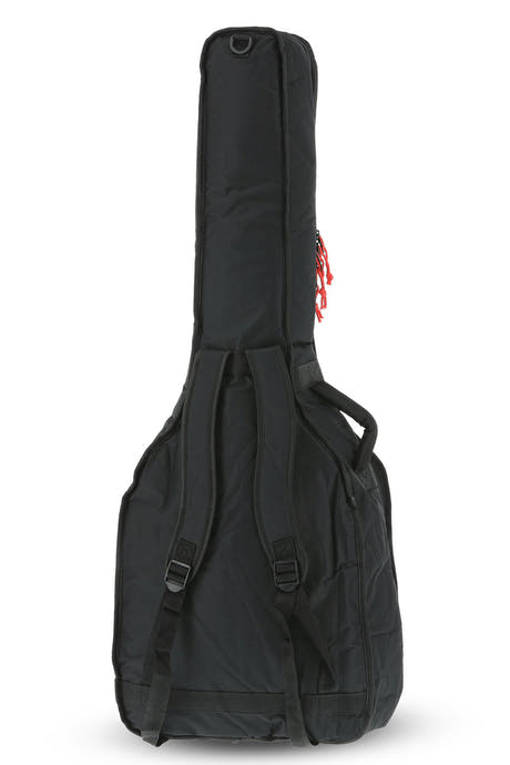 GEWA Pure series 120 gigbag til akustisk gitarer