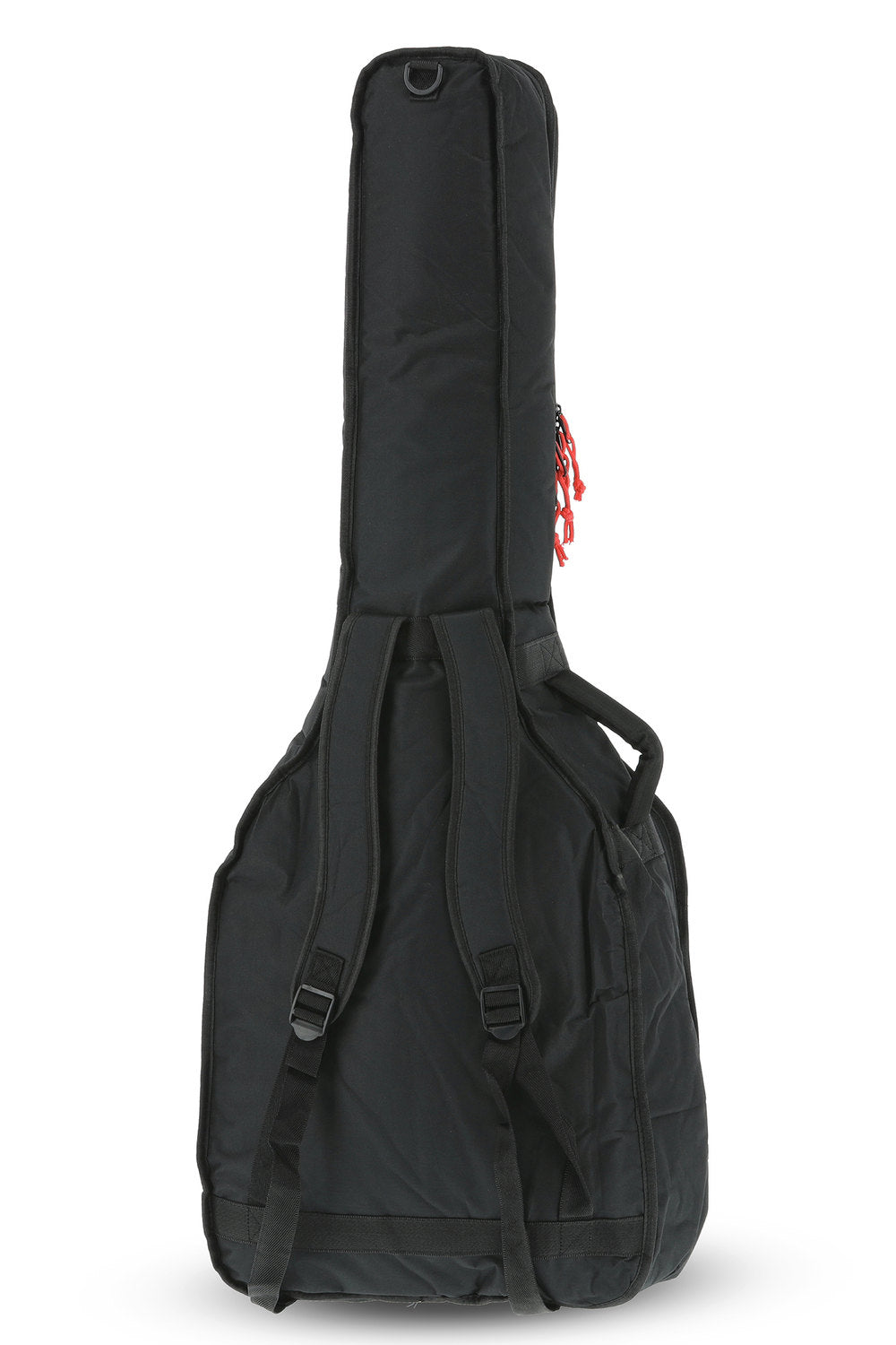 GEWA Pure series 120 gigbag til akustisk gitarer