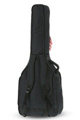 GEWA Pure series 120 gigbag til akustisk gitarer
