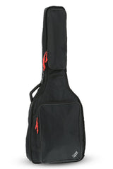 GEWA Pure series 120 gigbag til akustisk gitarer