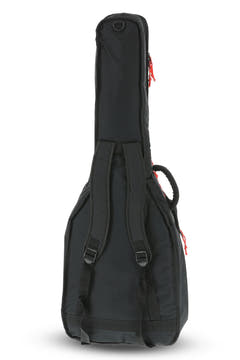 GEWA Pure Serie 120 gigbag til elektrisk gitar
