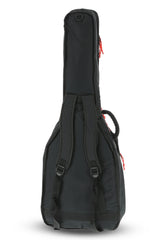 GEWA Pure Serie 120 gigbag til elektrisk gitar