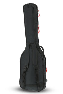 GEWA Pure Series 120 gigbag til elektrisk bass