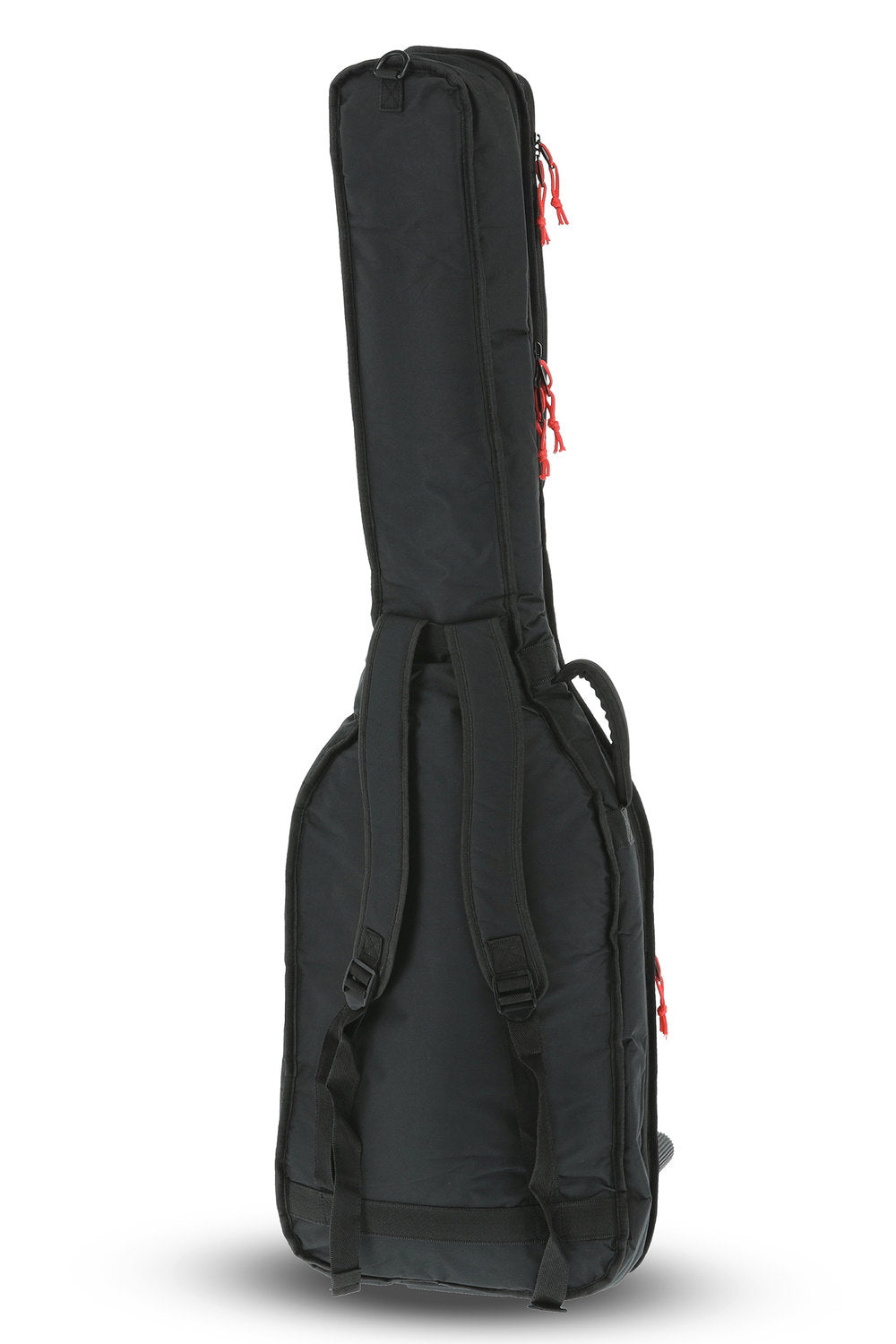 GEWA Pure Series 120 gigbag til elektrisk bass