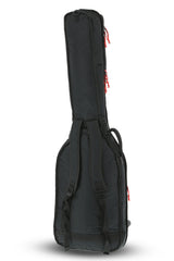 GEWA Pure Series 120 gigbag til elektrisk bass