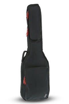 GEWA Pure Series 120 gigbag til elektrisk bass