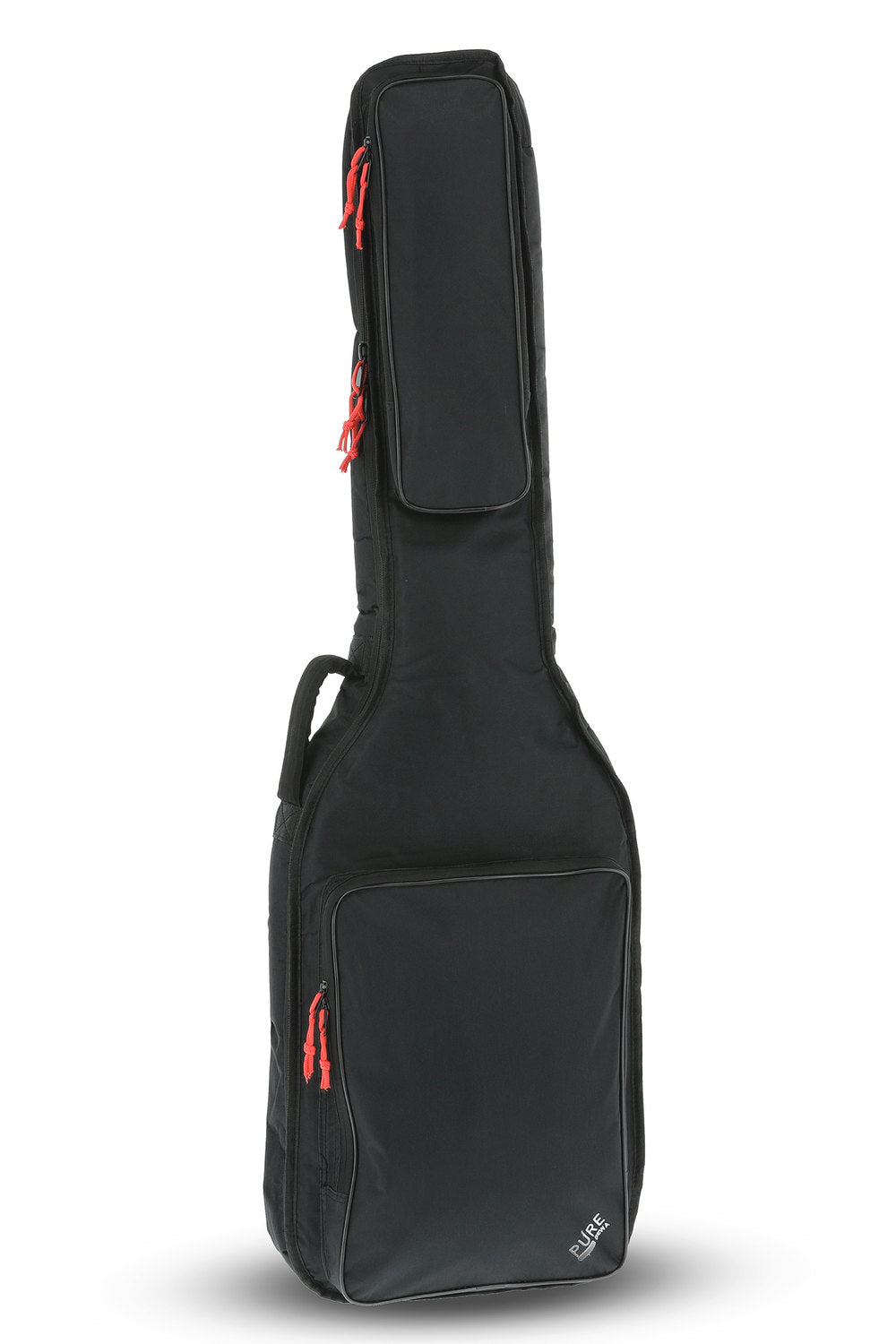 GEWA Pure Series 120 gigbag til elektrisk bass