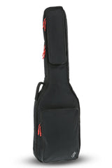 GEWA Pure Series 120 gigbag til elektrisk bass