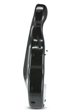 GEWA Cello case High Performance Carbon 2.7 - Grey (4/4)