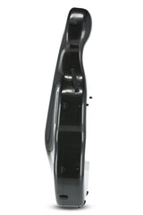 GEWA Cello case High Performance Carbon 2.7 - Grey (4/4)