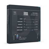 Thomastik-Infeld Fioliner-strenger Dominant Pro - Sett (DP100)