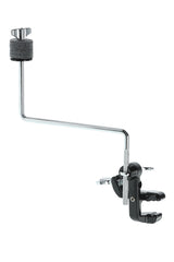 GEWA bøyleklemme cymbalholder