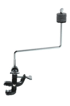 GEWA bøyleklemme cymbalholder