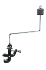 GEWA bøyleklemme cymbalholder