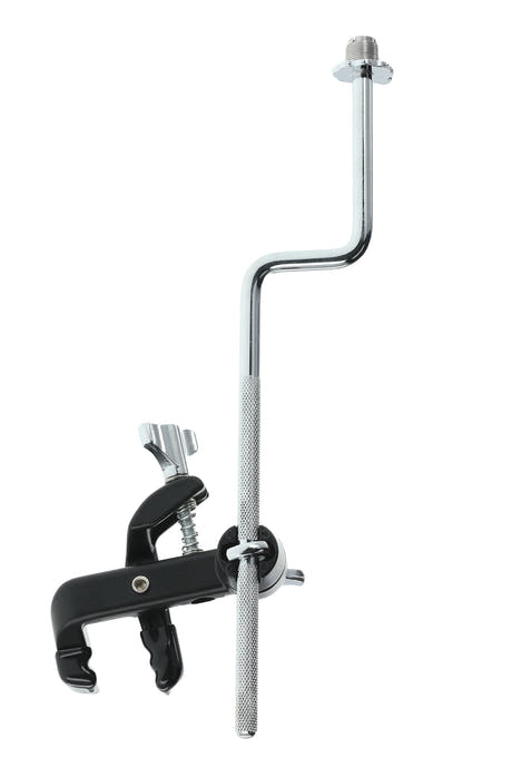 GEWA bøyleklemme mikrofonholder