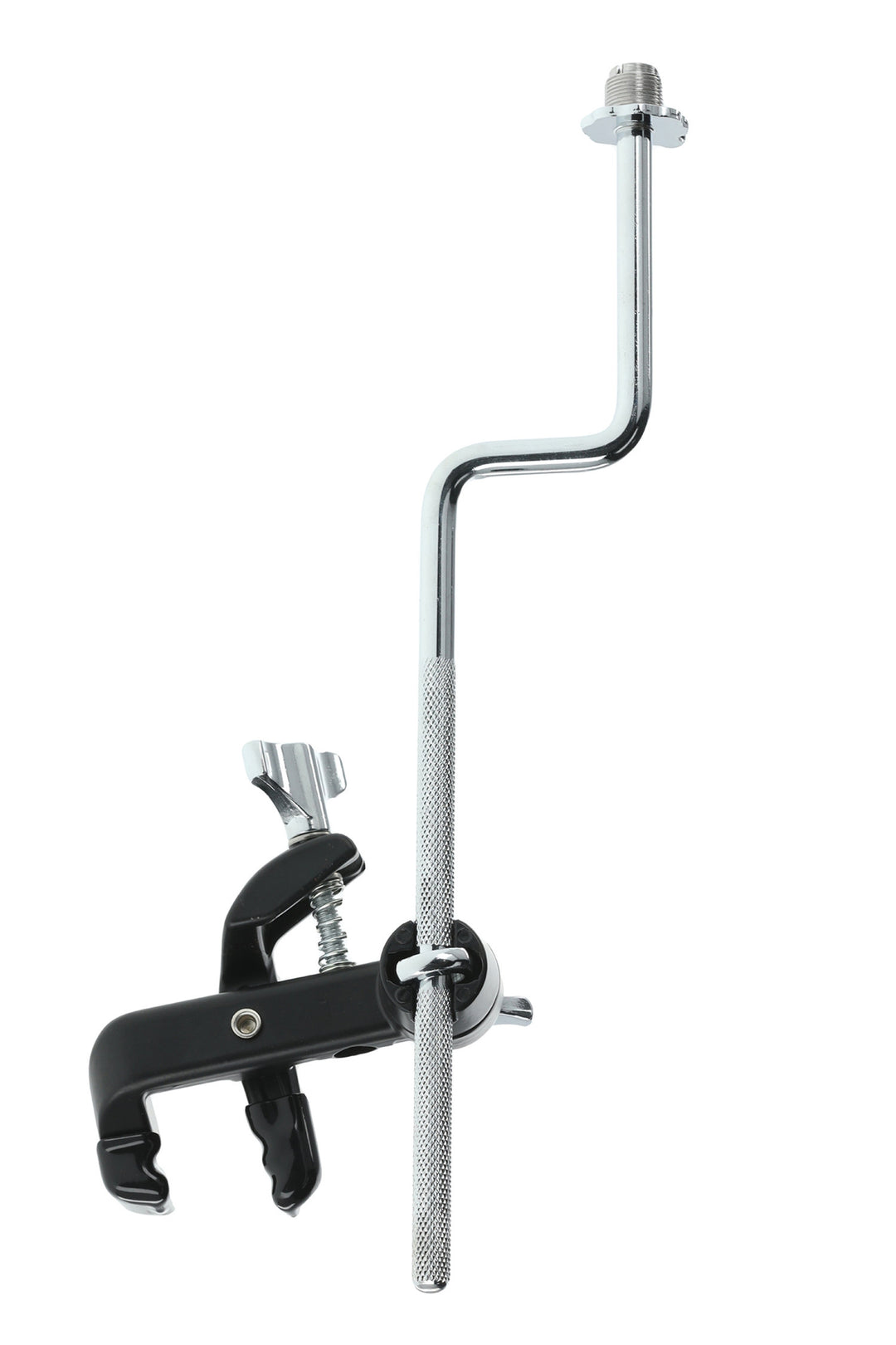 GEWA bøyleklemme mikrofonholder