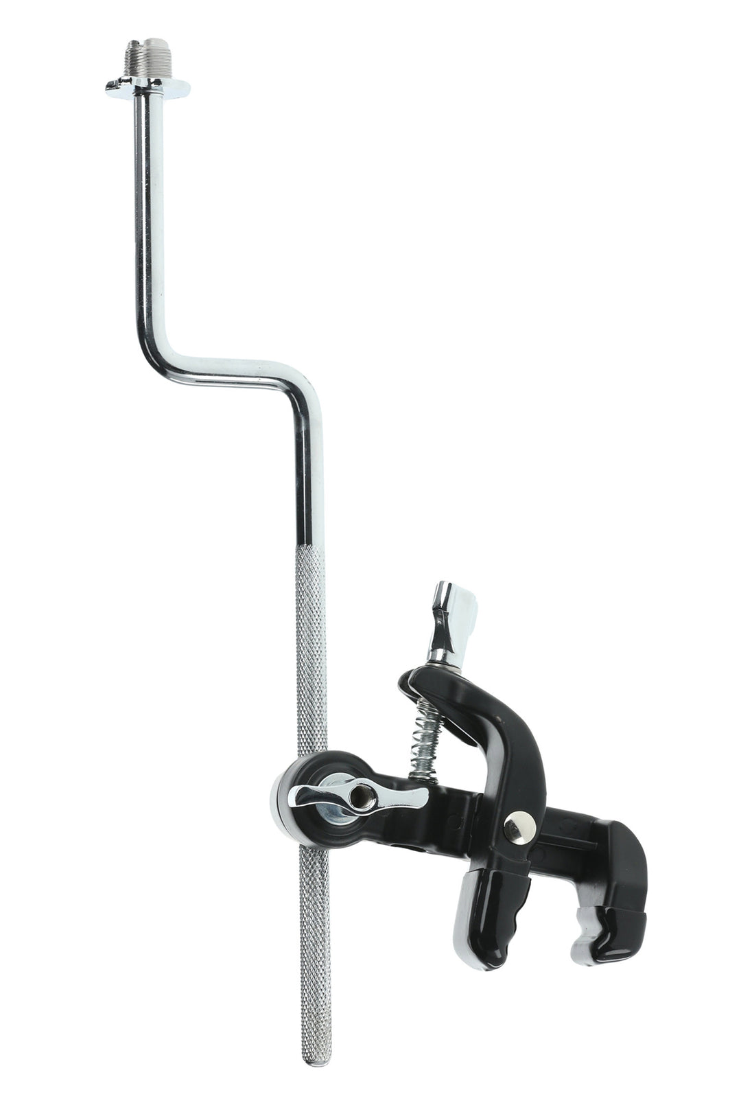 GEWA bøyleklemme mikrofonholder